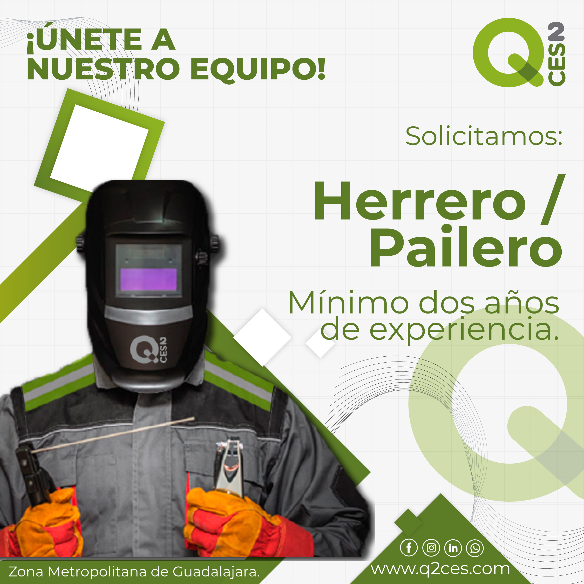 Q2Ces